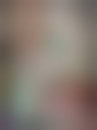 komik xxx step mom bahasa indonesia - Free Hentai Pic