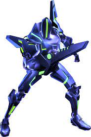 Metroid Wiki