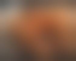 Ruth-Maria Kubitschek | Nude Celeb Forum