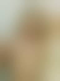 Bildagentur | mauritius images | Frau, blond, Oberkörper frei, Porträt,  Menschen, Pin-up, langhaarig, nackt, erotisch, Verführung, sexy, außen,  Weiblichkeit, Brüste, Busen, Mau_Set,