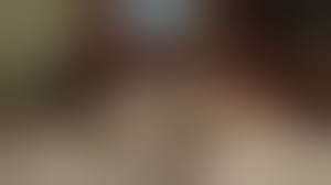 Watch bbc squirt - Bbc, Bbc Interracial, Squirt Porn - SpankBang