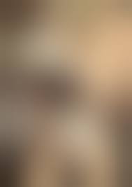 Hange Archives - Hentai Gifs