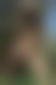 Aurora A In Elevis - met-art.com | Nude