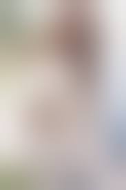 Nude Pale Shaved Redhead Babe Porn Pic - EPORNER