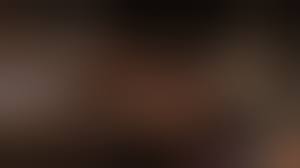 3d porn with monster