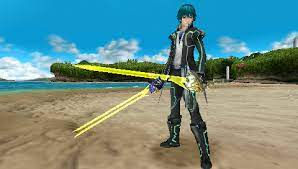 PSP2i DLC: Maximum Attack Infinity IV | PSUBlog