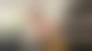 Sexy porn, xnxx, free sex videos - XNXX llc