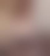 Ruth Maria Kubitschek - celebforum - Bilder Videos Wallpaper Fakes Sextapes  Pornos nackt kostenlos