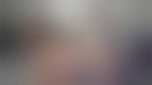 Rodrigoveira - Video exhibitionist gay-kristian-kerner fisting gaycest