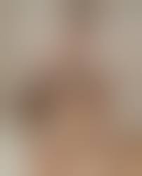 Labour BKK – EMAGAZINE