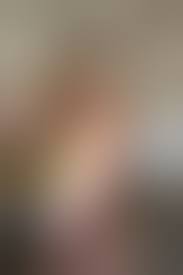 How HOT can a Naked Girl be in a SELFIE? (14 photos) · Pandesia World