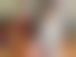 Pumping Up the Heat: The Hottest Japanese Gym Porn Gallery Online