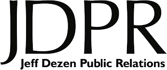 www.jdpr.com