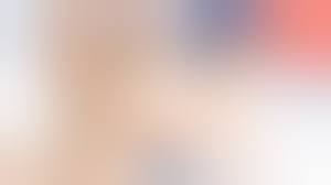 x-ray gif / funny cocks & best free porn: r34, futanari, shemale, hentai,  femdom and fandom porn