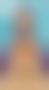 Teen Titans Porn gif animated, Rule 34 Animated