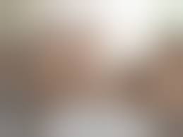Nackt Ausziehen Vor Publikum Kostenlose Sexvideos - Sehen Sie Schön und  Aufregend Nackt Ausziehen Vor Publikum Porno auf ebenporno.com
