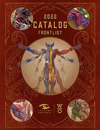 Insight Editions and Weldon Owen 2022 Catalog by Insight Editions - Issuu