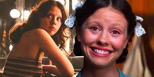 Screen Rant