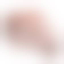 Anime Hentai Figures Big Tits Sex Doll - Sex Waifu Doll