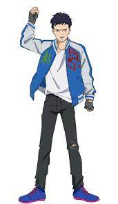 MyWaifuList