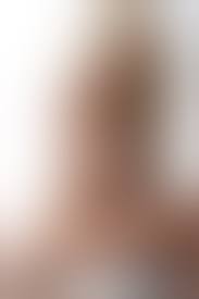 Amanda B Nude in Exquis at Metart Hunter