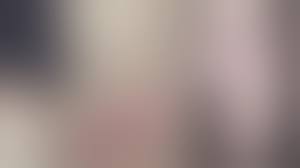 SOFT GF Animation - LewdFroggo