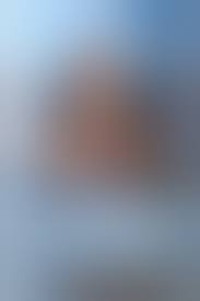 Amanda B Nude in Presenting Amanda - Free Metart Picture Gallery at Elite  Babes