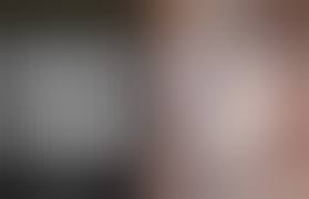 Playboy Nudes By The Hottest Celebrities: 50 Celebrities Who Posed Naked  For The Magazine | Complex