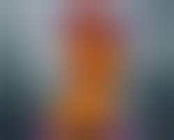 Teen Titans Porn gif animated, Rule 34 Animated