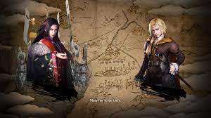 Anyone know where to get these portraits of Maria without the background  and higher resolution? Nioh 1 : r/Nioh