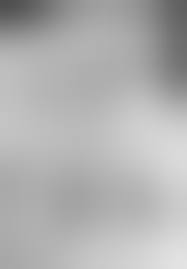エロ漫画】異世界にホムンクルスとして転生した童貞男が魅了の力を使って魔道士団長と魔王を巨根ちんぽで落としてヤりまくりｗ | エロマンガ｜エロ漫画セレクション  | krov23.ru