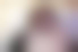 事故物件×留学生 四畳半の不可思議な情事... | アダルト動画 DUGA