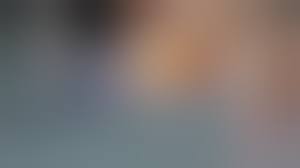 女子陸上の記事一覧(101件) - 画像エロタレスト