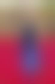 Andrea Kaiser - Moderatorin - ZB Porn