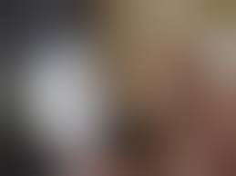Kostenlose Von Hinten Nackt Porno Videos & Sex Filme | SpitzeTitten.com