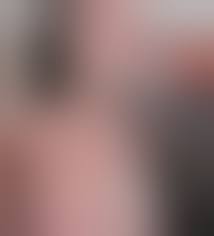 Drenched in cum Porn Pic - EPORNER