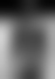 Erotic photos of famous sportsmen naked from Dieux Du Stade series.