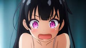 STOP IT ONII-CHAN!!! - YouTube