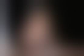 Sabrina Kontor Nude - 63 photos