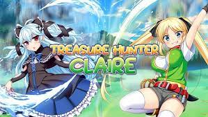 50% Treasure Hunter Claire on GOG.com