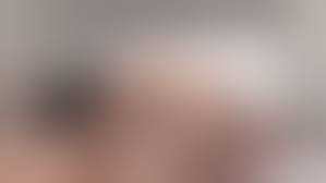 Turk Cift Porno Yatak Odasi 2021 - Video - Free Porn Videos - hclips.com