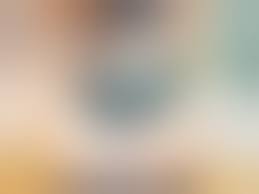 Youkaiけーすふぁいる | 同人の森 | エロ同人誌・エロ漫画がタダで【50000冊】以上も読める！！