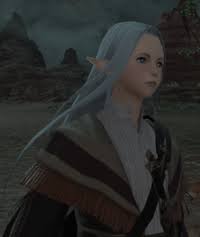Ff14 myste