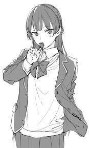 キノスケ on Twitter