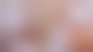 Real Perfect Thai Massage with Happy Ending: Free Porn 01 | xHamster
