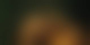 Watch Online - Jeanette Hain, Lara Feith, Anne Haug, Lena Urzendowsky -  Luden Könige Der Reeperbahn s01e01-06 (2023) HD 1080p
