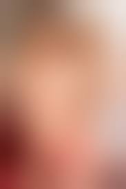 Peyton List And Debby Ryan Pose Nude Together | CXFAKES