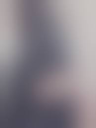 🌷🌱𝓅𝓇𝒾𝓃𝒸𝑒𝓈𝒶 🌱🌷OF $7 on Twitter: 