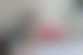 Deep Lush - Official Owen Gray Porn - Vivid Connection featuring Jewelz Blu  and Owen Gray. (Photos)