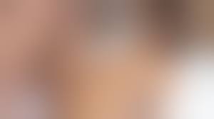 Creampie Sex Videos - Hot Sex Videos